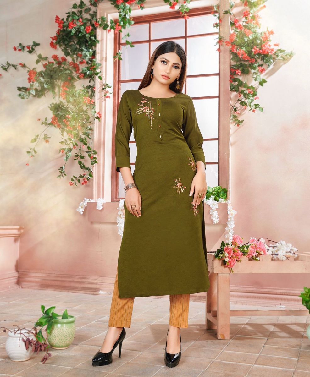 RIJIYA-TRENDS-MEHER-READYMADE-KURTIS-LATEST-CATALOGUE-7