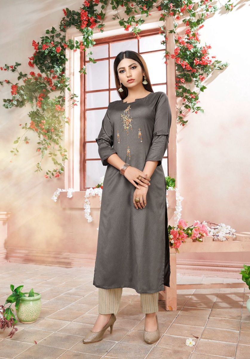 RIJIYA-TRENDS-MEHER-READYMADE-KURTIS-LATEST-CATALOGUE-8