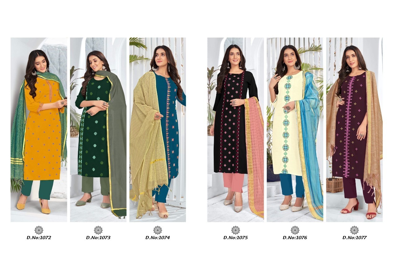 RIJIYA-TRENDS-NARI-VOL-12-KURTI-WITH-DUPATTA-LATEST-CATALOGUE-2021-1