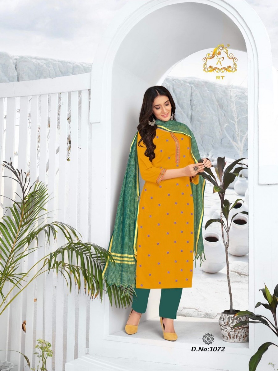RIJIYA-TRENDS-NARI-VOL-12-KURTI-WITH-DUPATTA-LATEST-CATALOGUE-2021-4