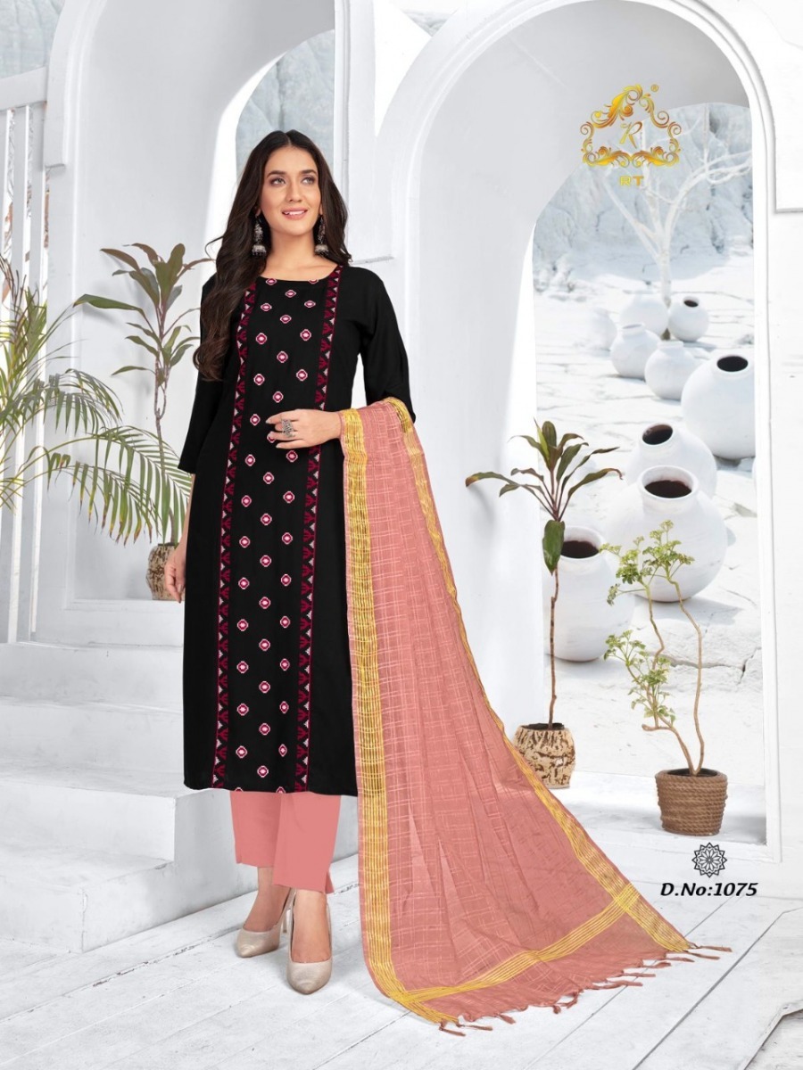 RIJIYA-TRENDS-NARI-VOL-12-KURTI-WITH-DUPATTA-LATEST-CATALOGUE-2021-5