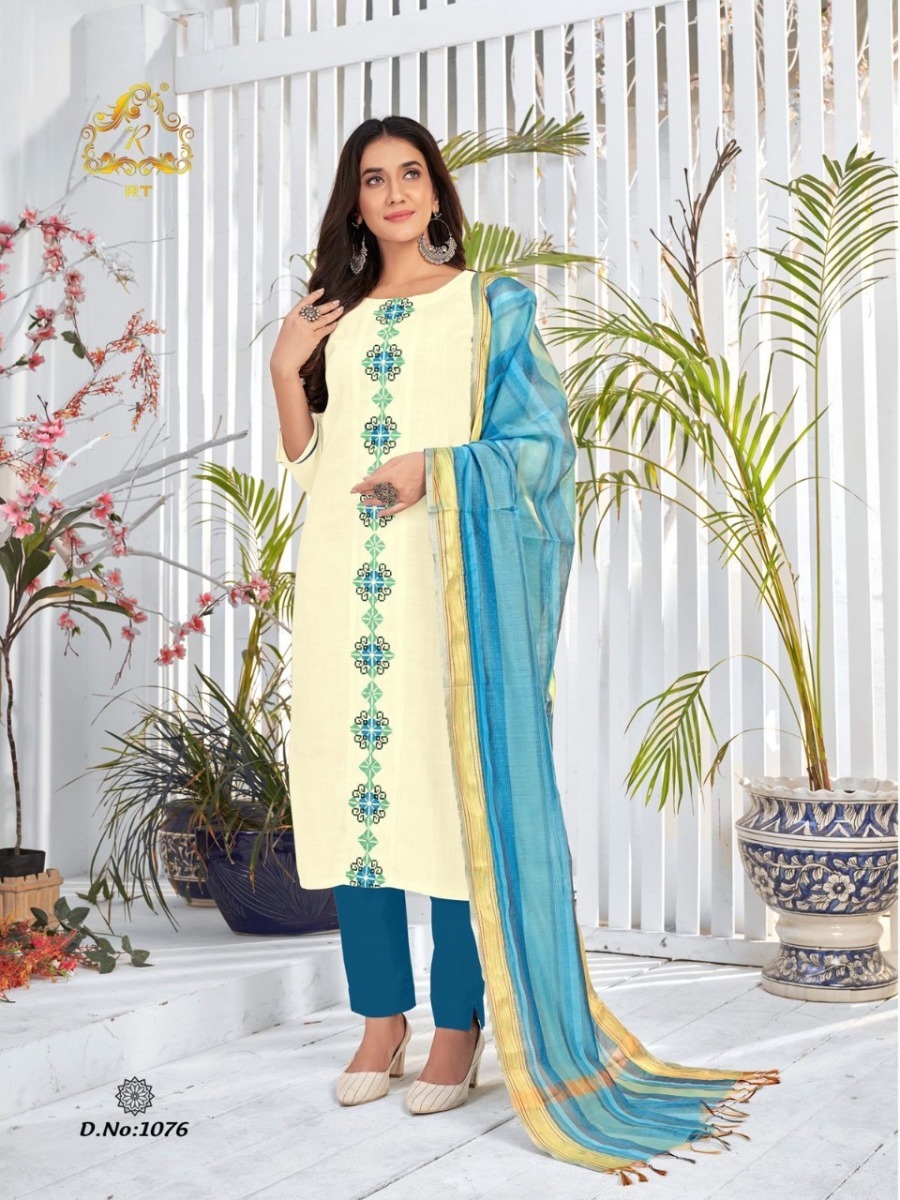 RIJIYA-TRENDS-NARI-VOL-12-KURTI-WITH-DUPATTA-LATEST-CATALOGUE-2021-8