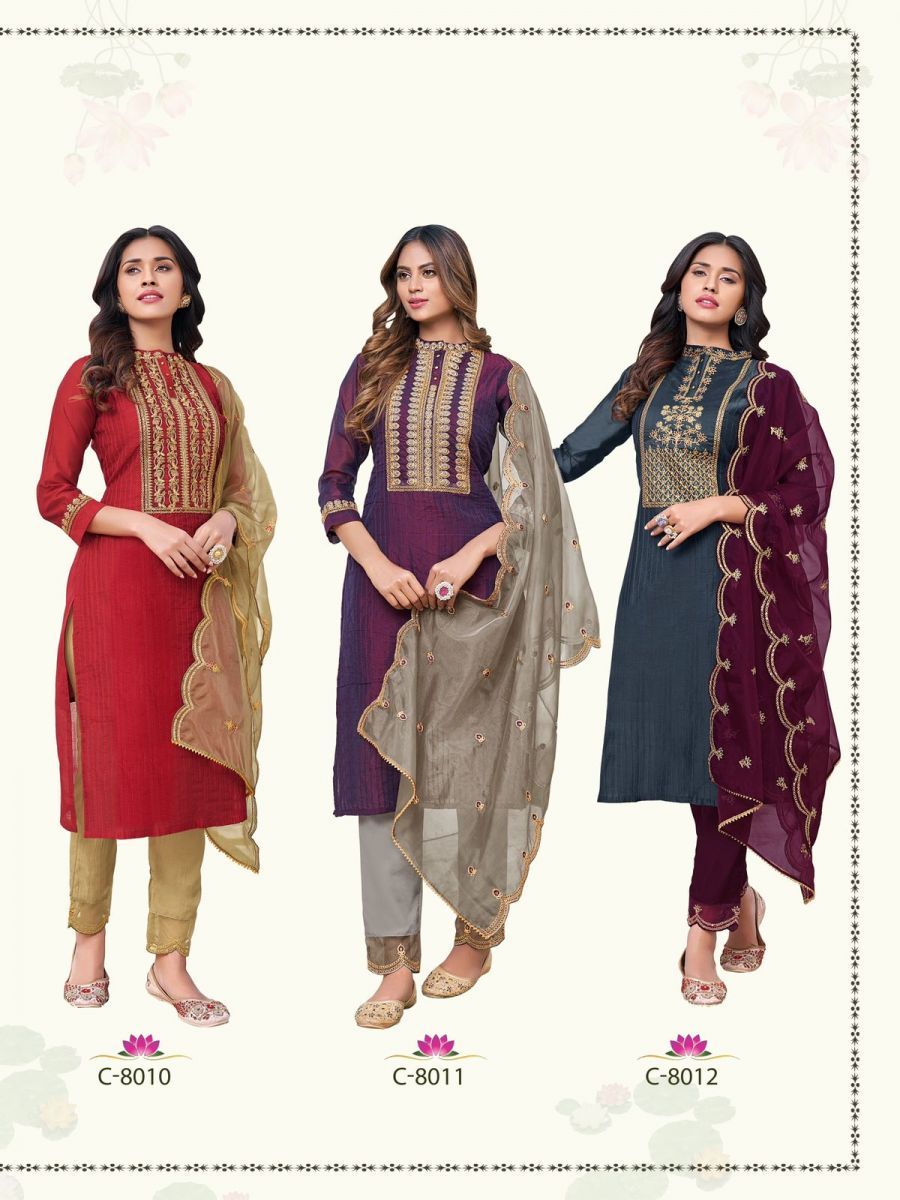 RIJIYA-TRENDS-SHUBHKALA-KURTI-PANT-WITH-DUPATTA-AT-BEST-PRICE-1