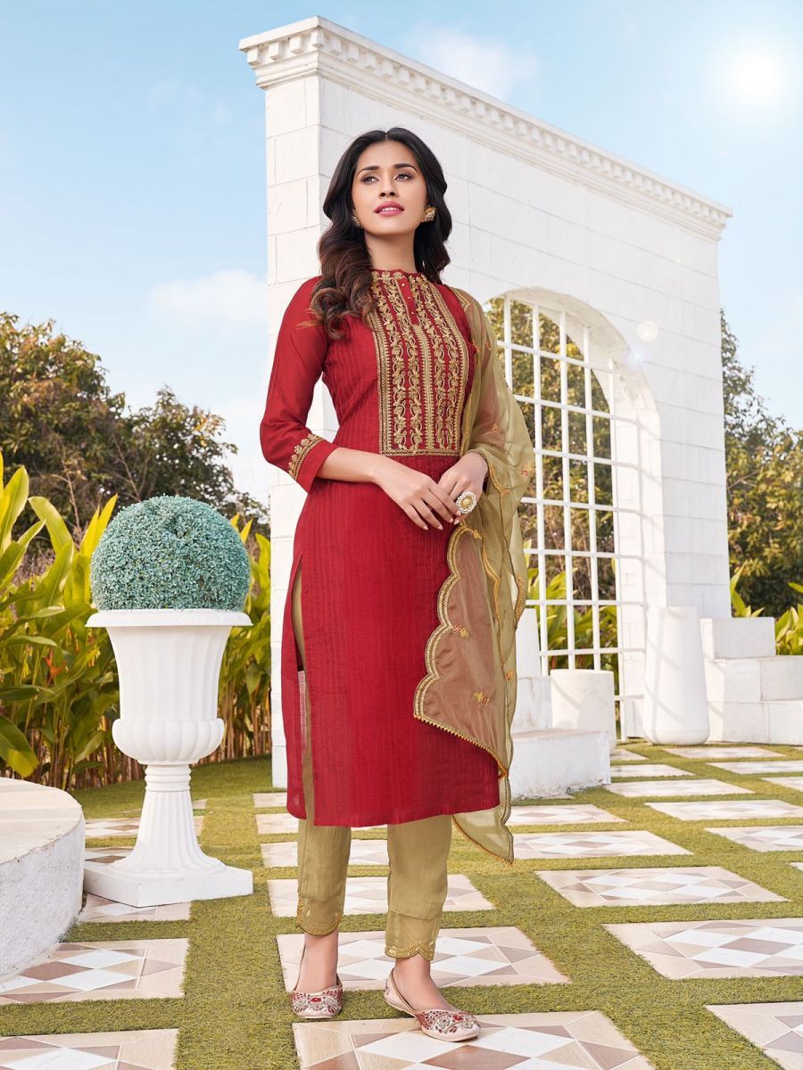RIJIYA-TRENDS-SHUBHKALA-KURTI-PANT-WITH-DUPATTA-AT-BEST-PRICE-10