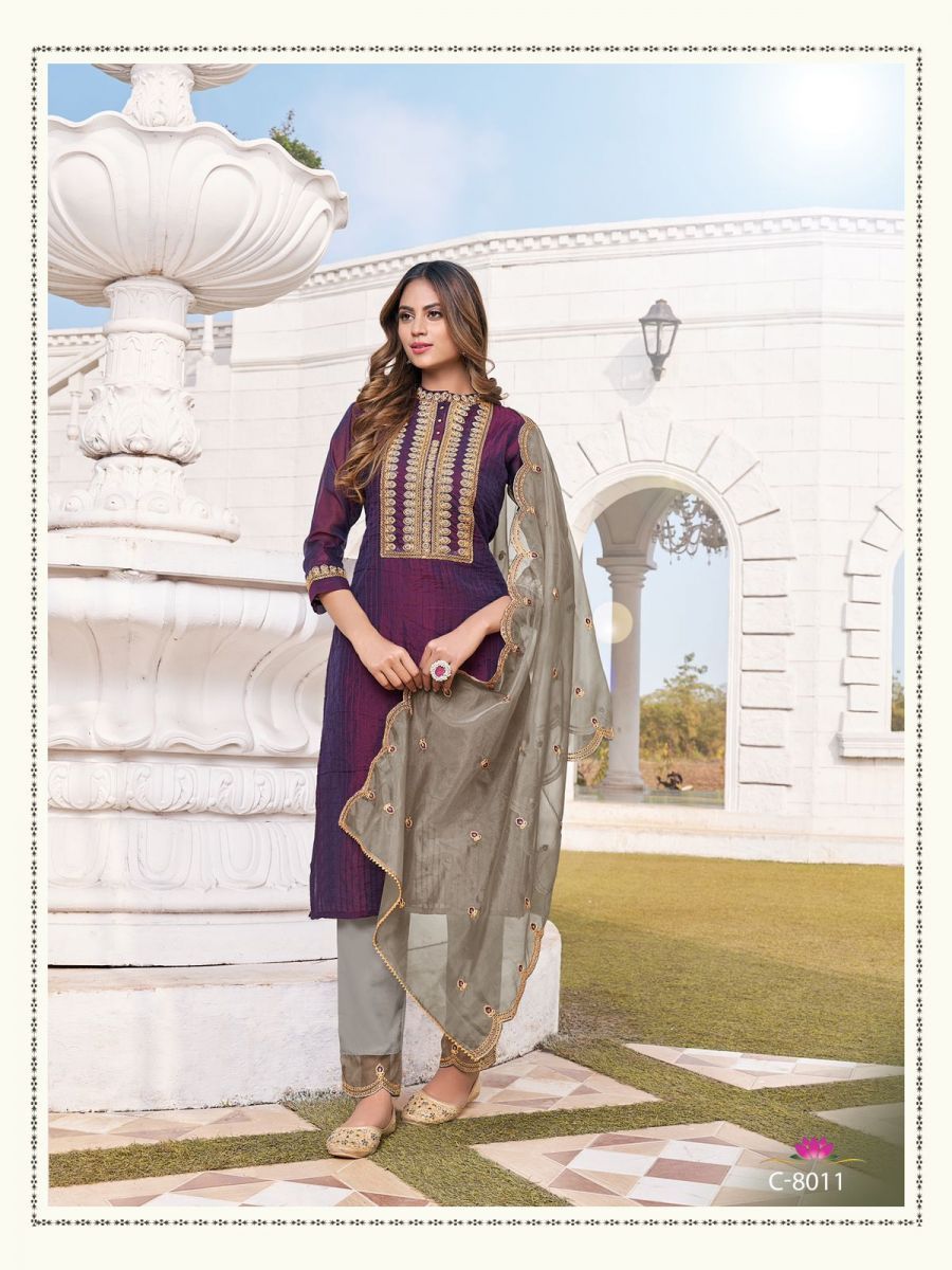 RIJIYA-TRENDS-SHUBHKALA-KURTI-PANT-WITH-DUPATTA-AT-BEST-PRICE-12