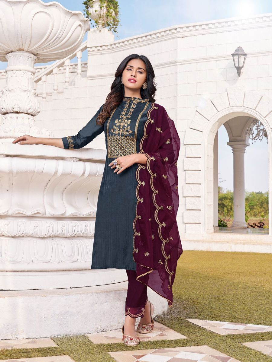 RIJIYA-TRENDS-SHUBHKALA-KURTI-PANT-WITH-DUPATTA-AT-BEST-PRICE-14