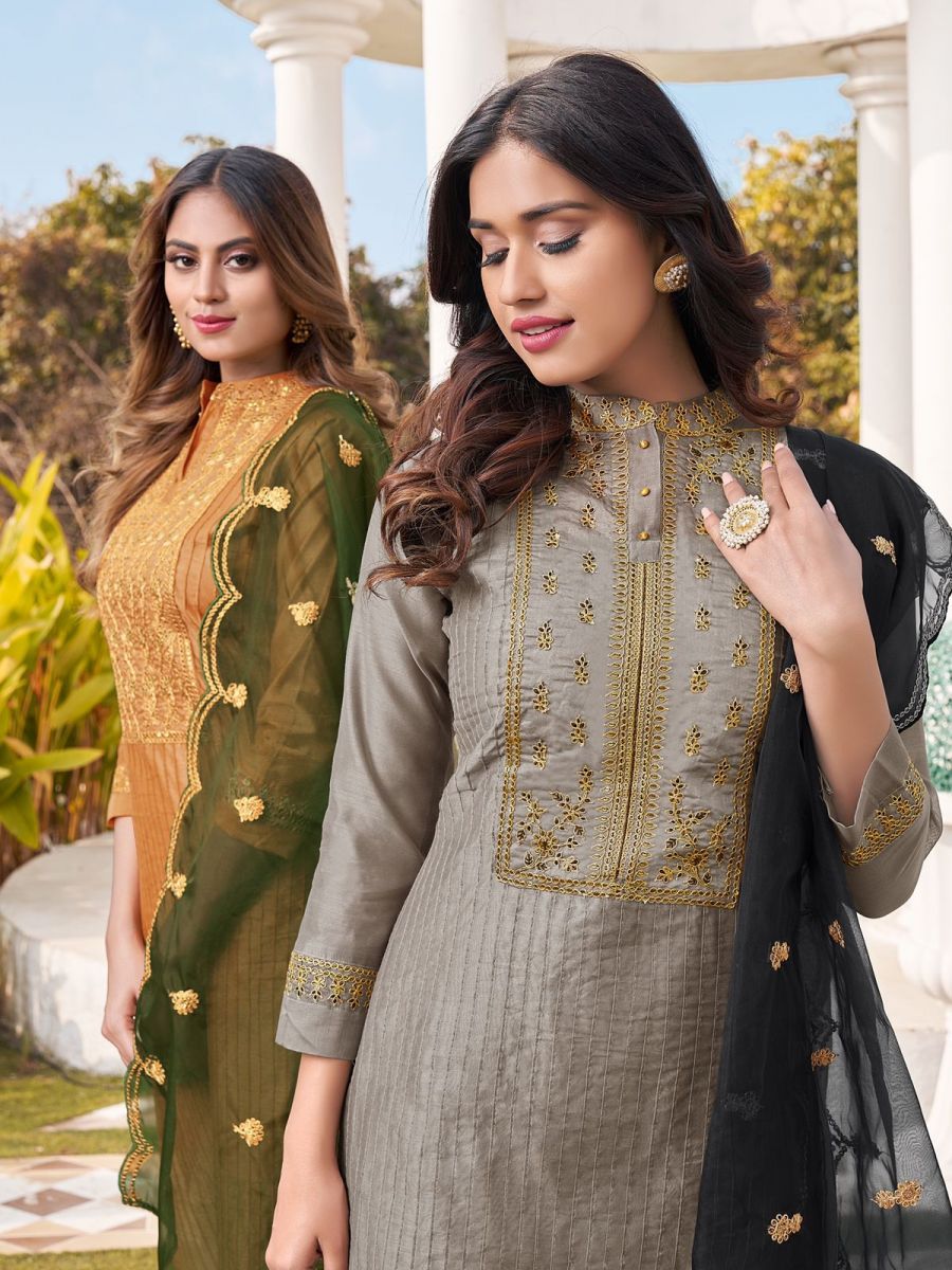 RIJIYA-TRENDS-SHUBHKALA-KURTI-PANT-WITH-DUPATTA-AT-BEST-PRICE-3