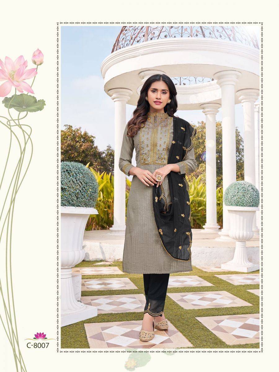 RIJIYA-TRENDS-SHUBHKALA-KURTI-PANT-WITH-DUPATTA-AT-BEST-PRICE-4
