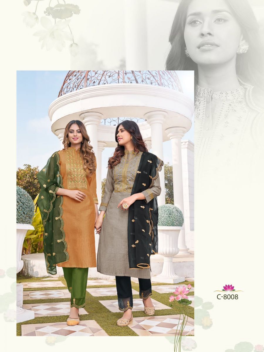 RIJIYA-TRENDS-SHUBHKALA-KURTI-PANT-WITH-DUPATTA-AT-BEST-PRICE-5