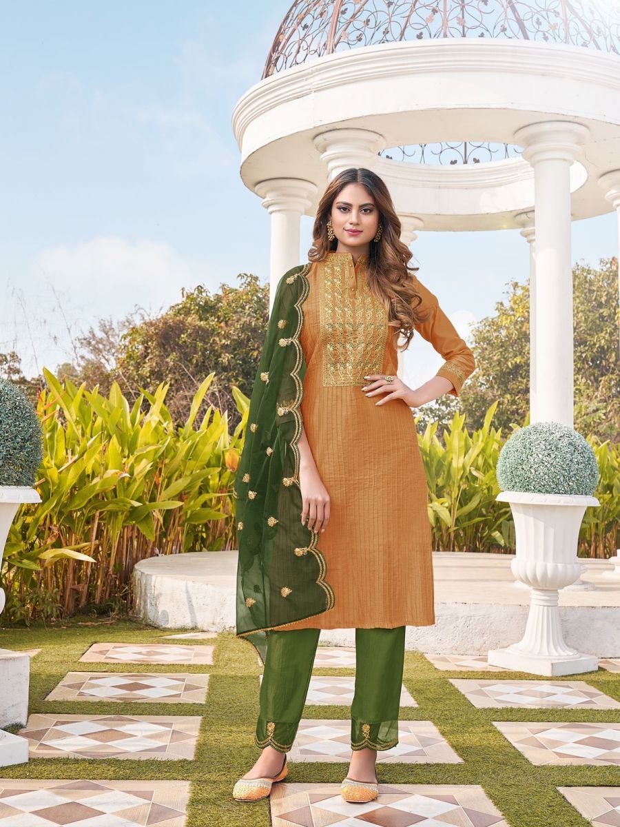 RIJIYA-TRENDS-SHUBHKALA-KURTI-PANT-WITH-DUPATTA-AT-BEST-PRICE-6