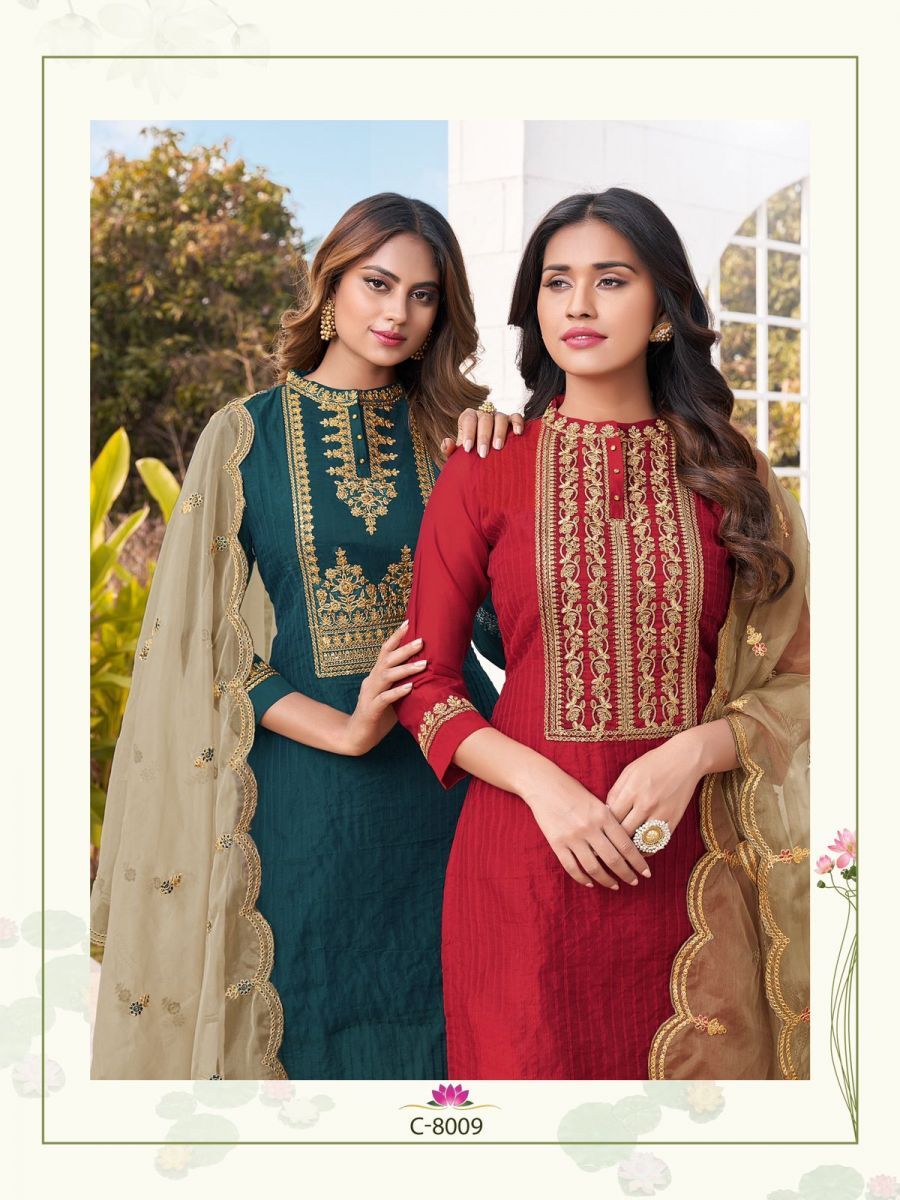 RIJIYA-TRENDS-SHUBHKALA-KURTI-PANT-WITH-DUPATTA-AT-BEST-PRICE-7