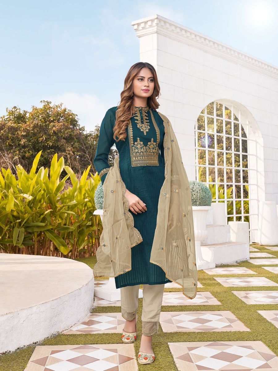 RIJIYA-TRENDS-SHUBHKALA-KURTI-PANT-WITH-DUPATTA-AT-BEST-PRICE-8