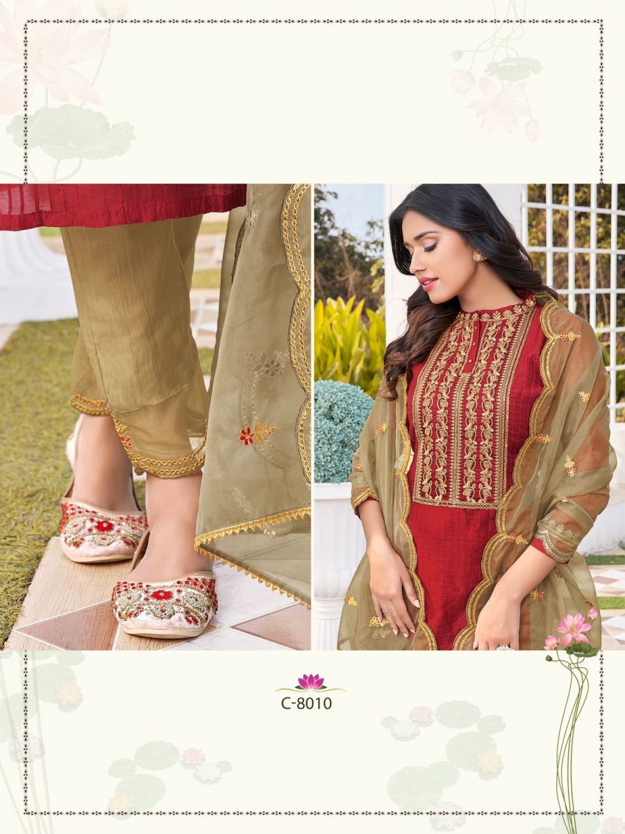 RIJIYA-TRENDS-SHUBHKALA-KURTI-PANT-WITH-DUPATTA-AT-BEST-PRICE-9
