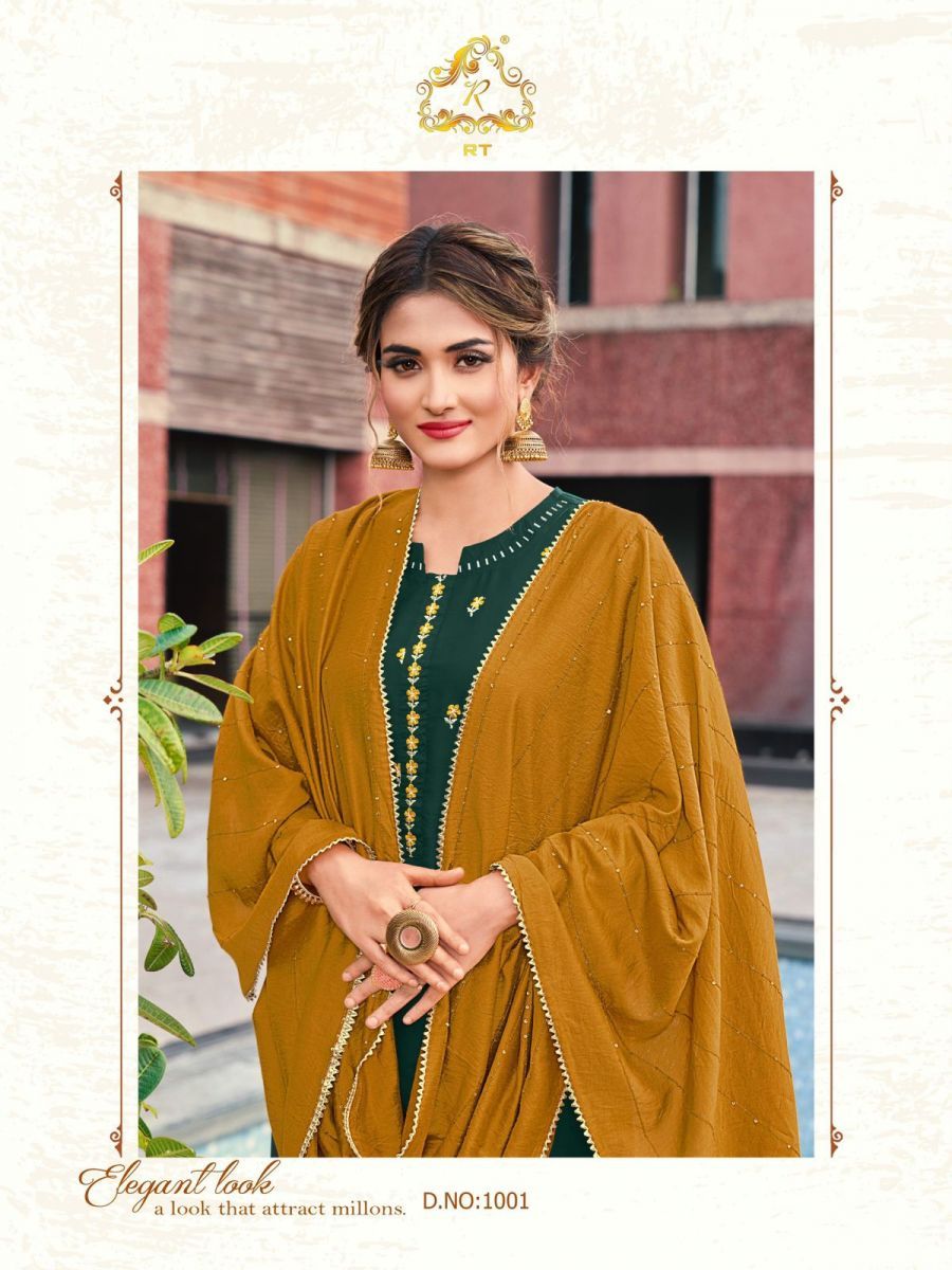 RIJIYA-TRENDS-SURILI-VOL-2-KURTI-PLAZZO-WITH-DUPATTA-LATEST-WHOLESALE-1
