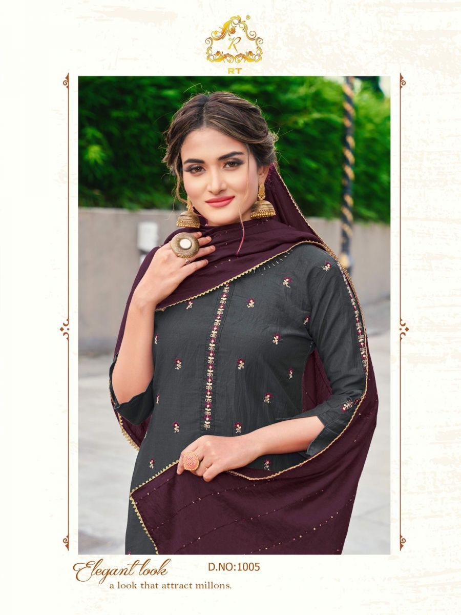 RIJIYA-TRENDS-SURILI-VOL-2-KURTI-PLAZZO-WITH-DUPATTA-LATEST-WHOLESALE-11