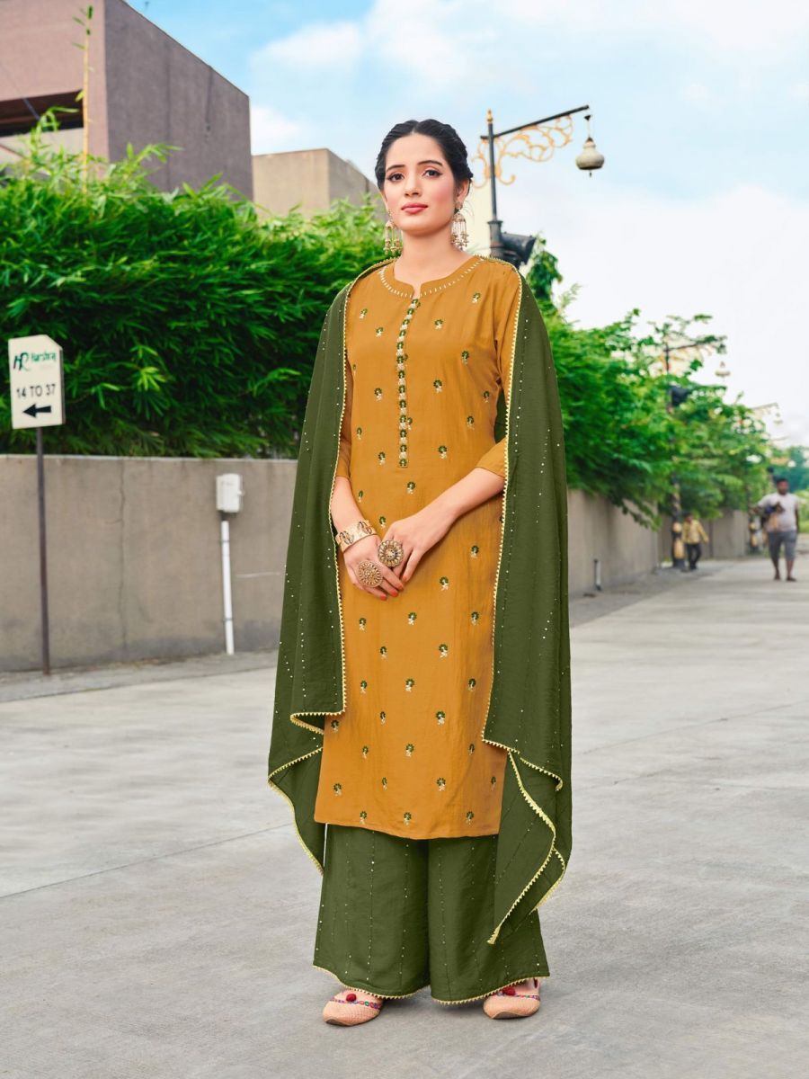 RIJIYA-TRENDS-SURILI-VOL-2-KURTI-PLAZZO-WITH-DUPATTA-LATEST-WHOLESALE-13