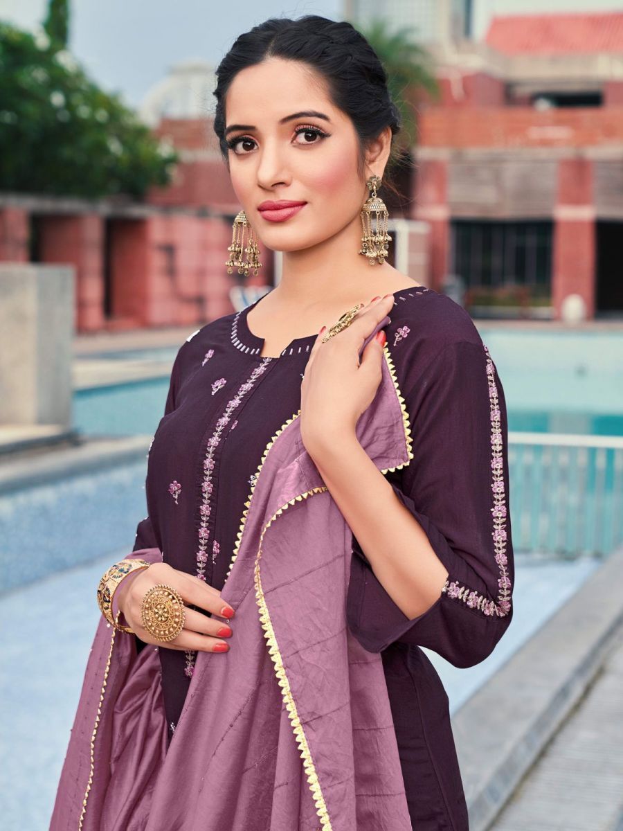 RIJIYA-TRENDS-SURILI-VOL-2-KURTI-PLAZZO-WITH-DUPATTA-LATEST-WHOLESALE-4