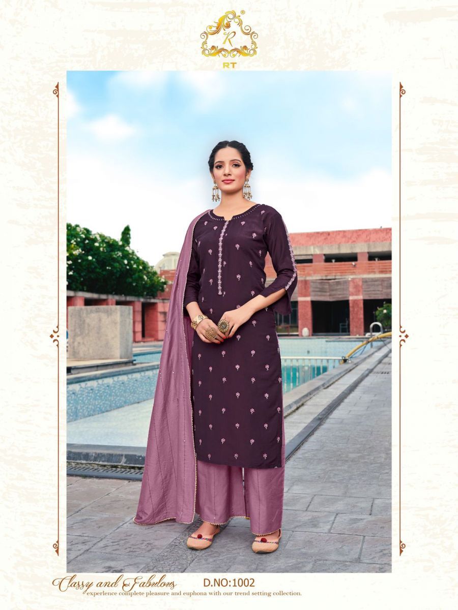 RIJIYA-TRENDS-SURILI-VOL-2-KURTI-PLAZZO-WITH-DUPATTA-LATEST-WHOLESALE-5