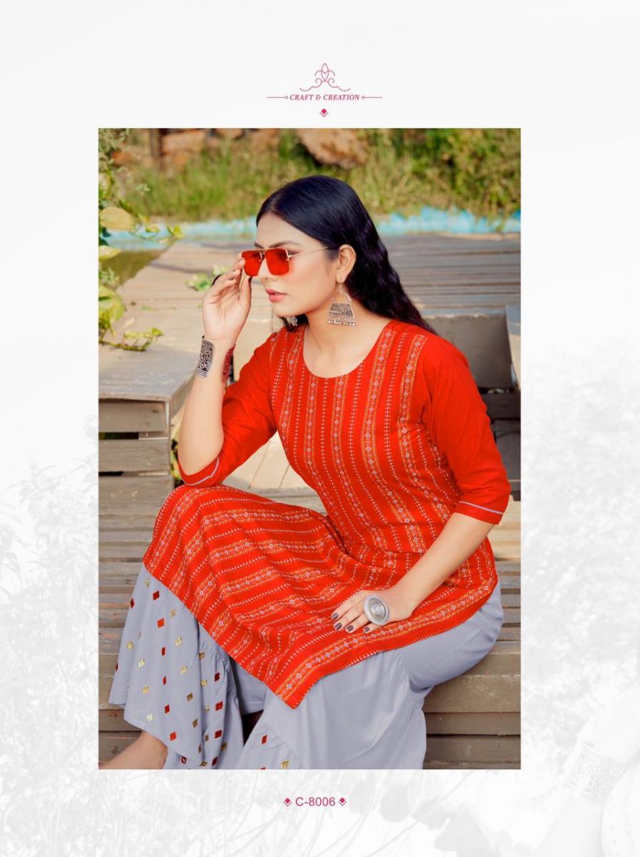 1_RIJIYA-TRENDS-SURMAEE-VOL-2-KURTI-WITH-SHARARA-LATAEST-CATALOGUE-10