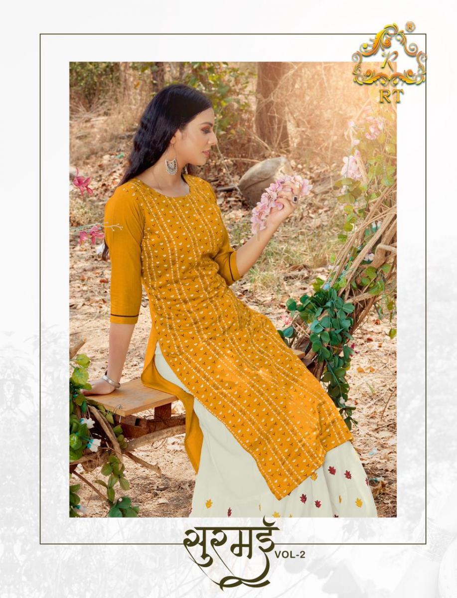 1_RIJIYA-TRENDS-SURMAEE-VOL-2-KURTI-WITH-SHARARA-LATAEST-CATALOGUE-3