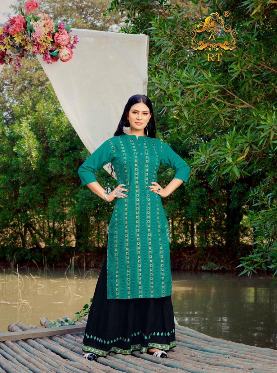 RIJIYA-TRENDS-SURMAEE-VOL-2-KURTI-WITH-SHARARA-LATAEST-CATALOGUE-6