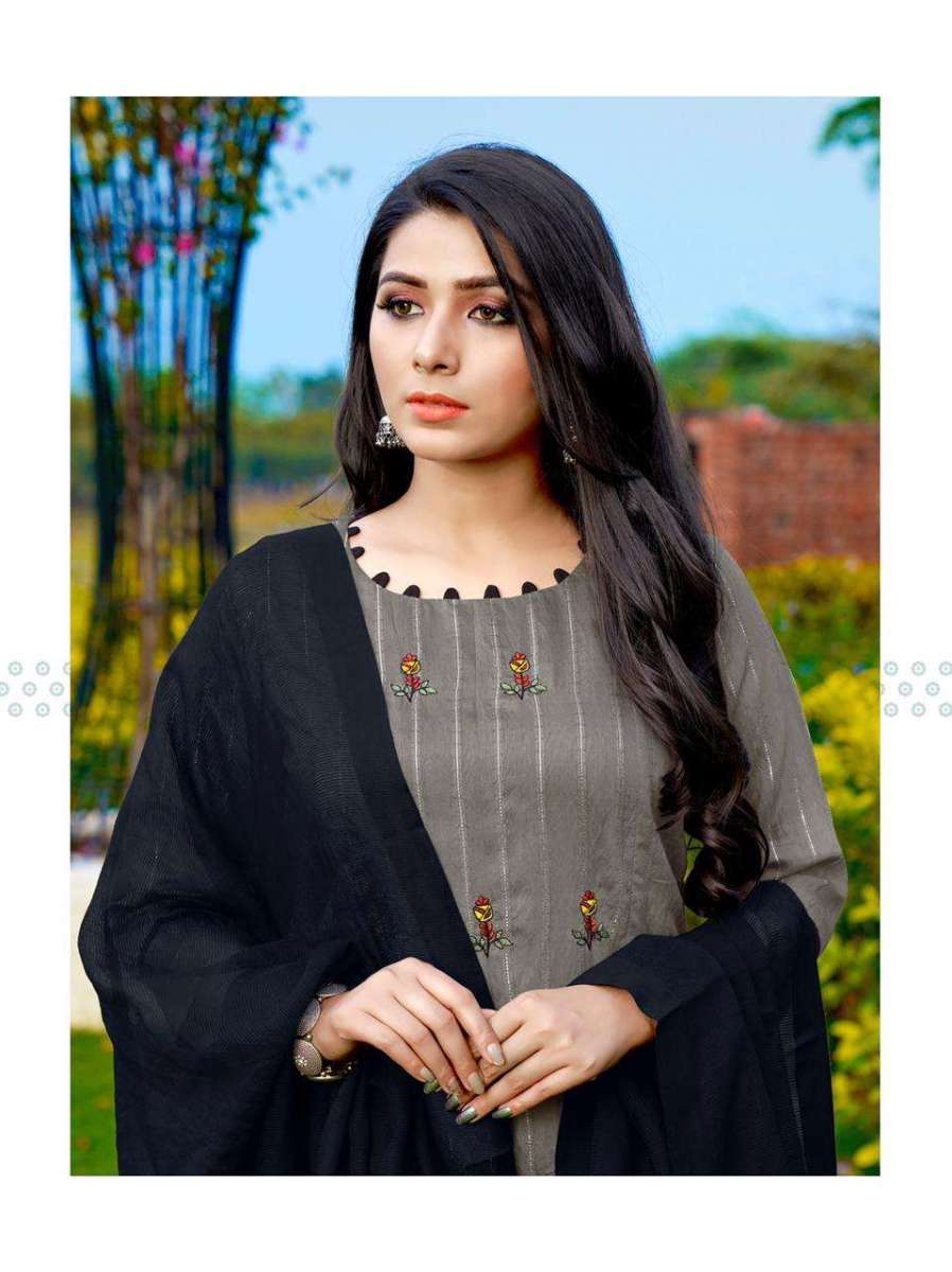 RIJIYA-TRENDS-VASANT-VOL-2-KURTI-PANT-WITH-DUPATTA-WHOLESALER-SURAT-10