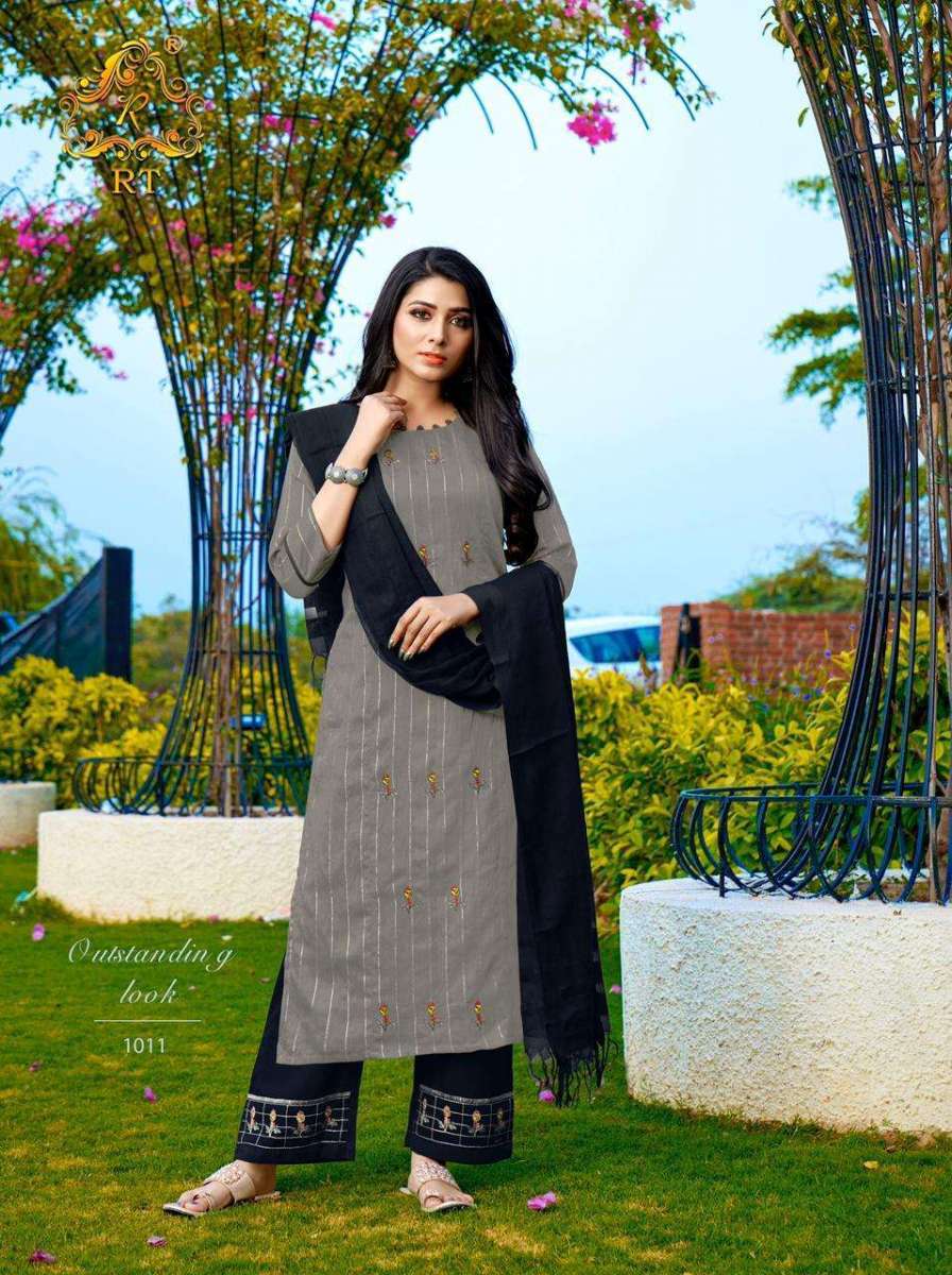 RIJIYA-TRENDS-VASANT-VOL-2-KURTI-PANT-WITH-DUPATTA-WHOLESALER-SURAT-11