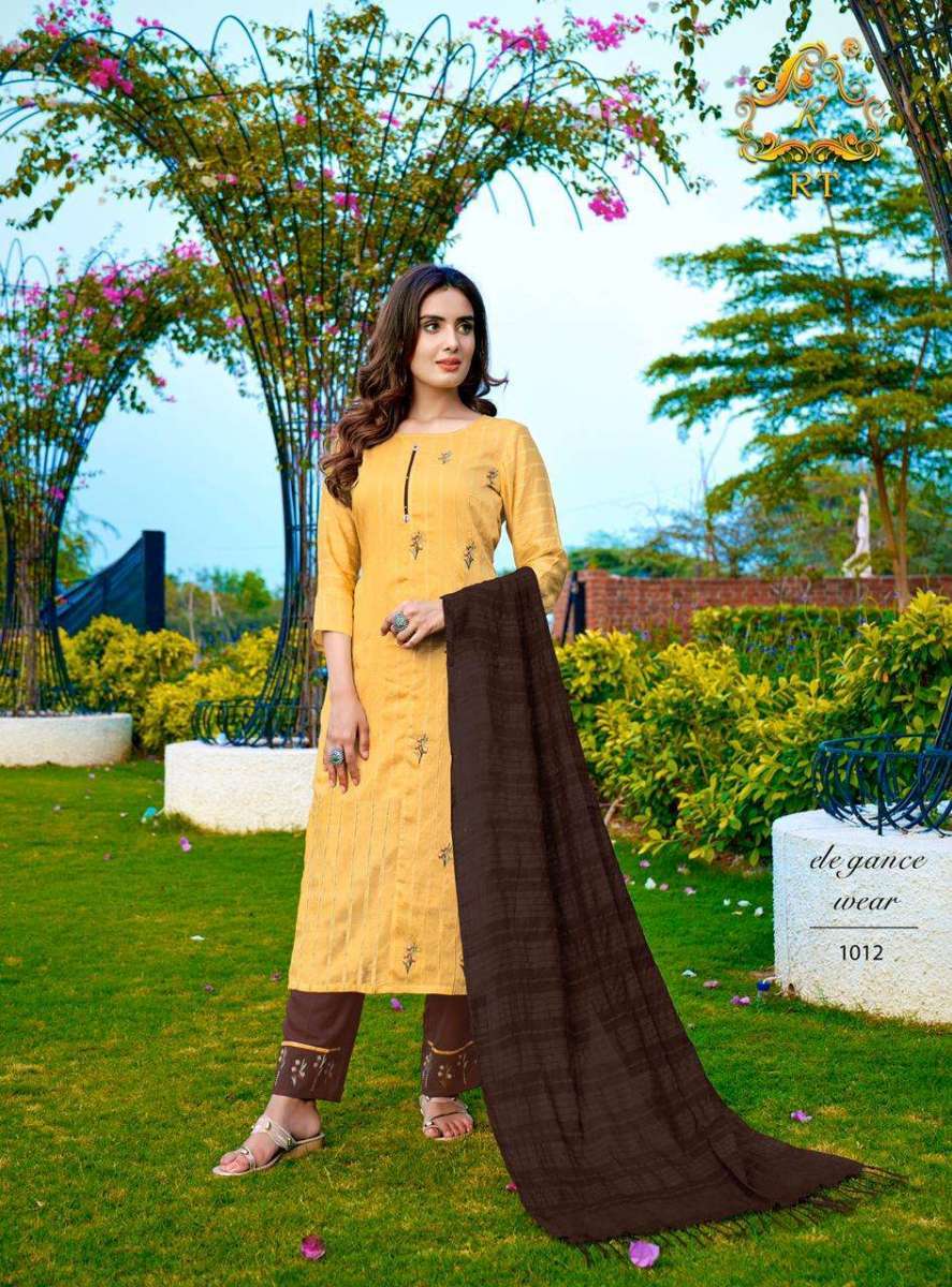 RIJIYA-TRENDS-VASANT-VOL-2-KURTI-PANT-WITH-DUPATTA-WHOLESALER-SURAT-13