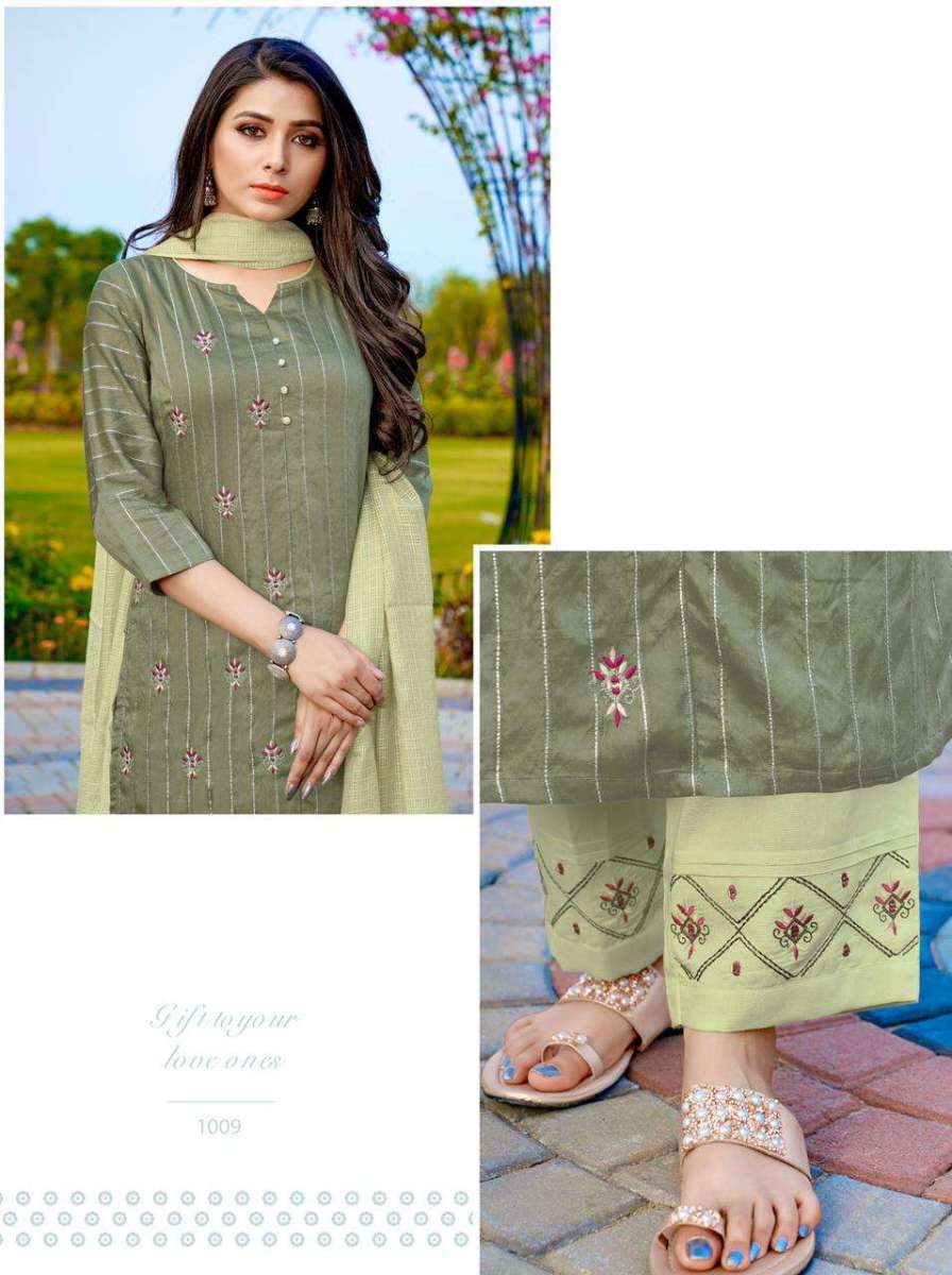 RIJIYA-TRENDS-VASANT-VOL-2-KURTI-PANT-WITH-DUPATTA-WHOLESALER-SURAT-6