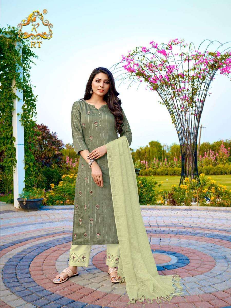 RIJIYA-TRENDS-VASANT-VOL-2-KURTI-PANT-WITH-DUPATTA-WHOLESALER-SURAT-7