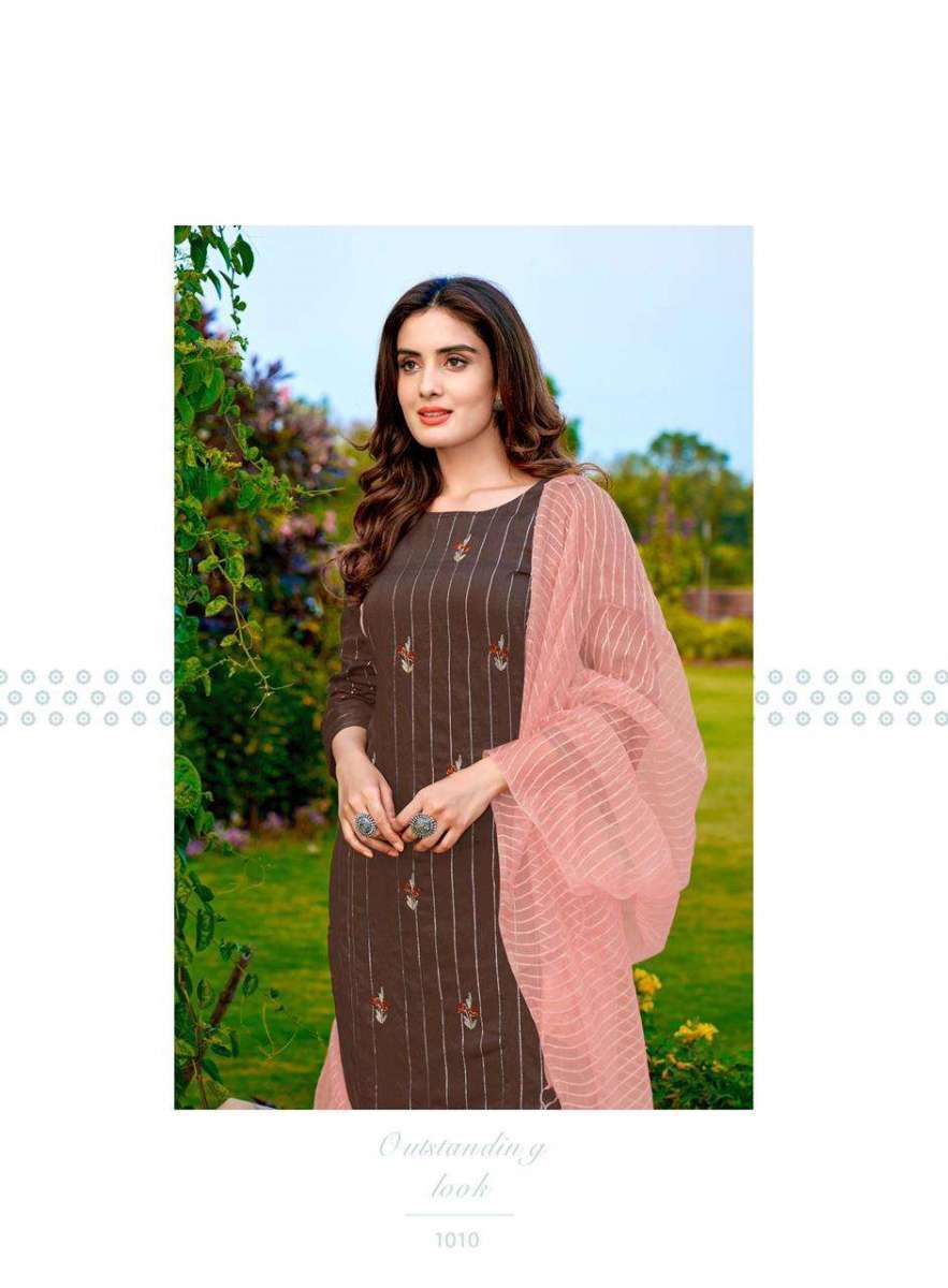 RIJIYA-TRENDS-VASANT-VOL-2-KURTI-PANT-WITH-DUPATTA-WHOLESALER-SURAT-8