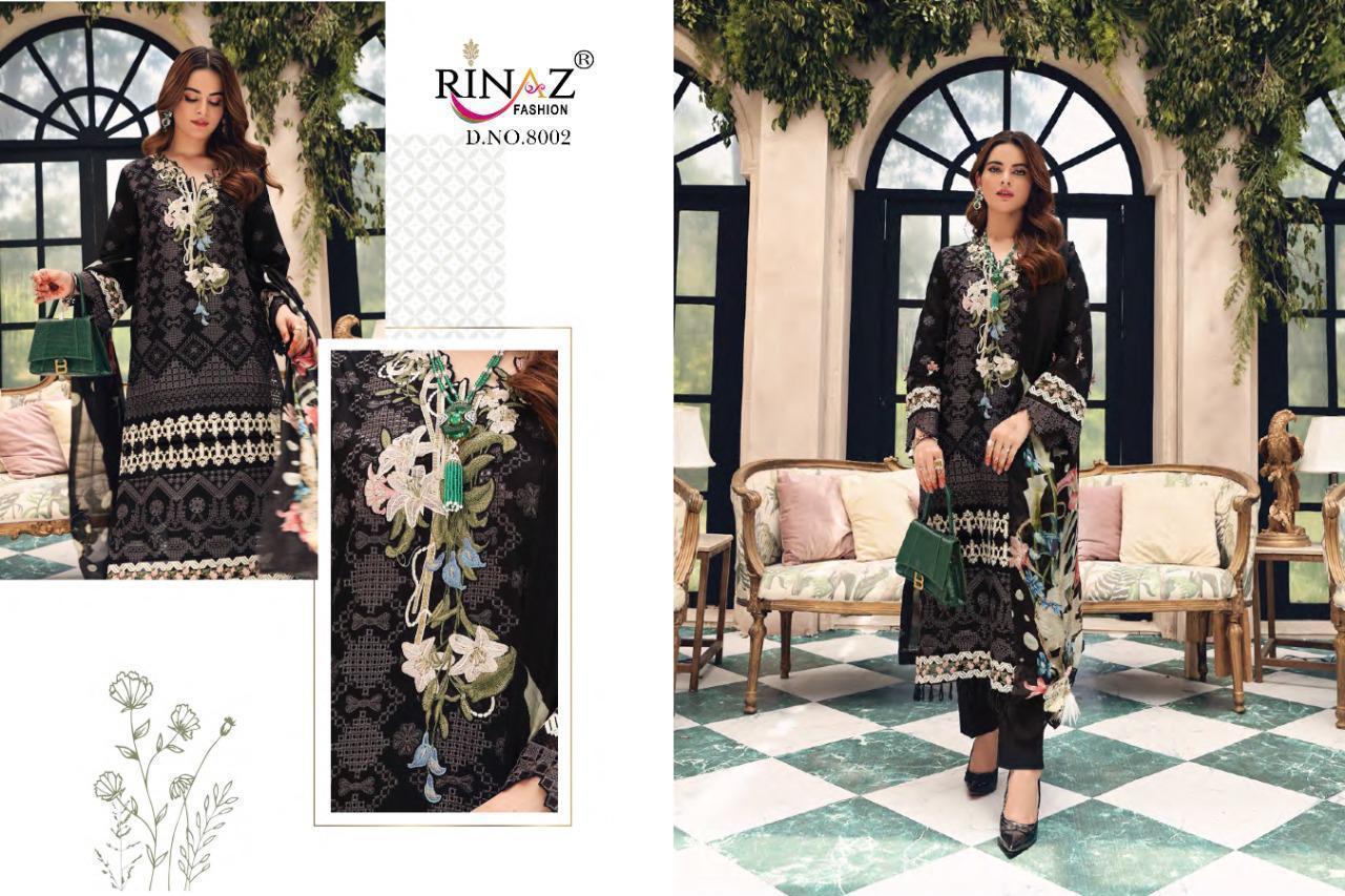 RINAZ-ADAN-LIBAS-VOL-6-PAKISTANI-LAWN-SUITS-COLLECTION-2