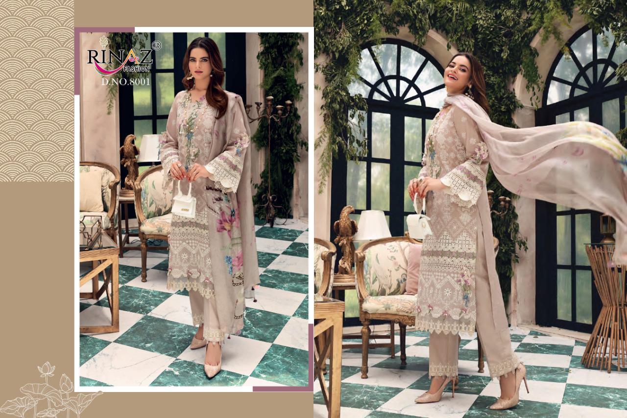 RINAZ-ADAN-LIBAS-VOL-6-PAKISTANI-LAWN-SUITS-COLLECTION-3