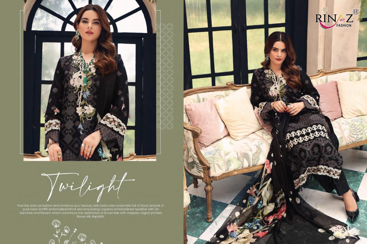 RINAZ-ADAN-LIBAS-VOL-6-PAKISTANI-LAWN-SUITS-COLLECTION-4
