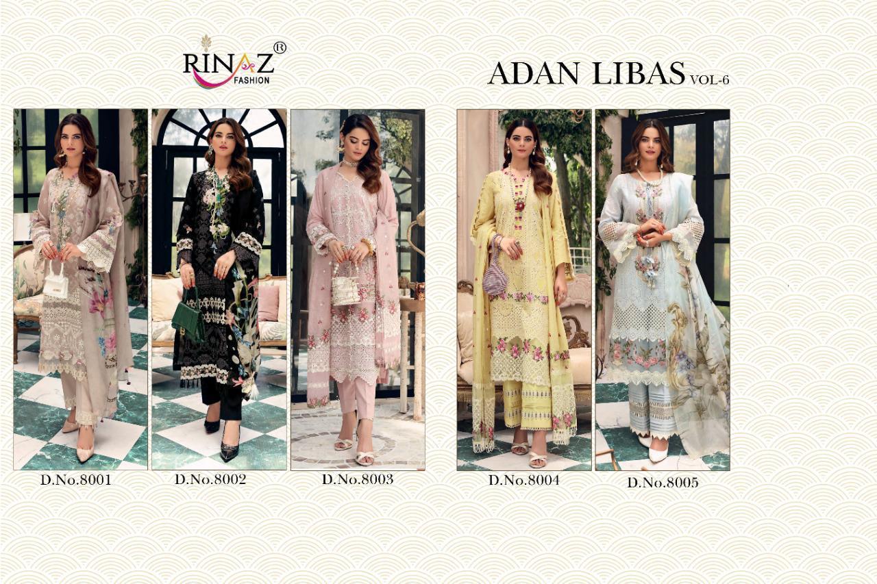 RINAZ-ADAN-LIBAS-VOL-6-PAKISTANI-LAWN-SUITS-COLLECTION-5