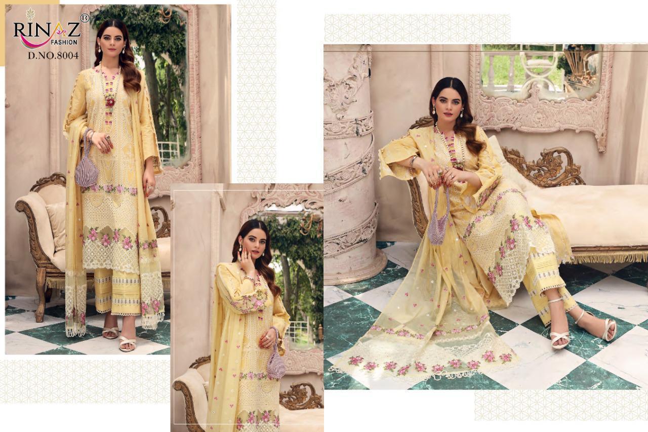 RINAZ-ADAN-LIBAS-VOL-6-PAKISTANI-LAWN-SUITS-COLLECTION-6