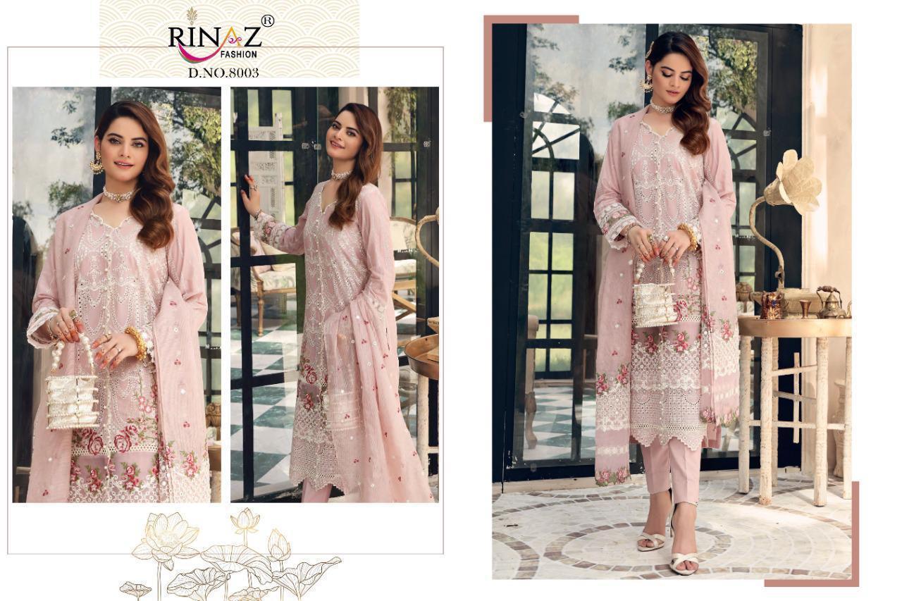 RINAZ-ADAN-LIBAS-VOL-6-PAKISTANI-LAWN-SUITS-COLLECTION-7