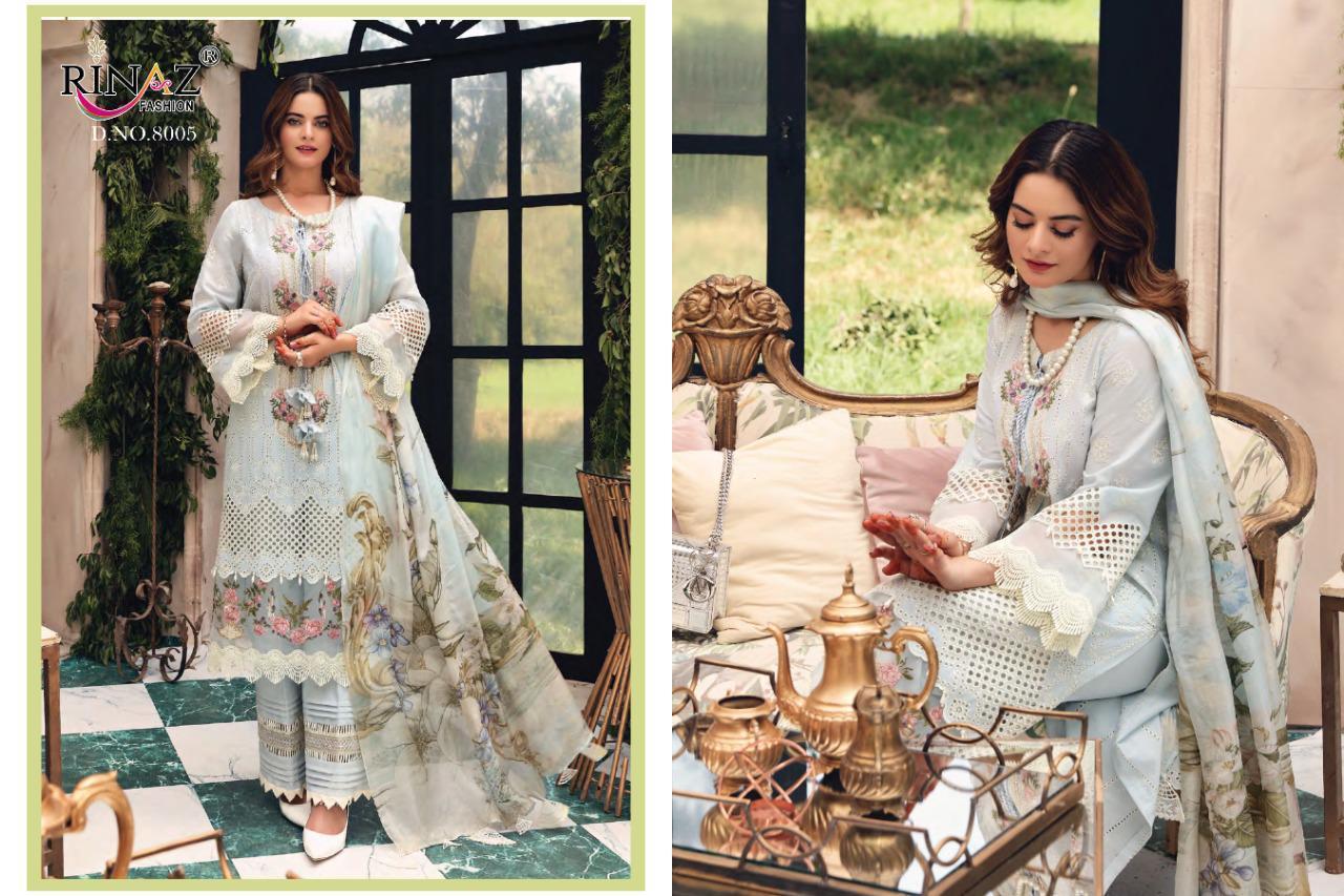 1_RINAZ-ADAN-LIBAS-VOL-6-PAKISTANI-LAWN-SUITS-COLLECTION-1
