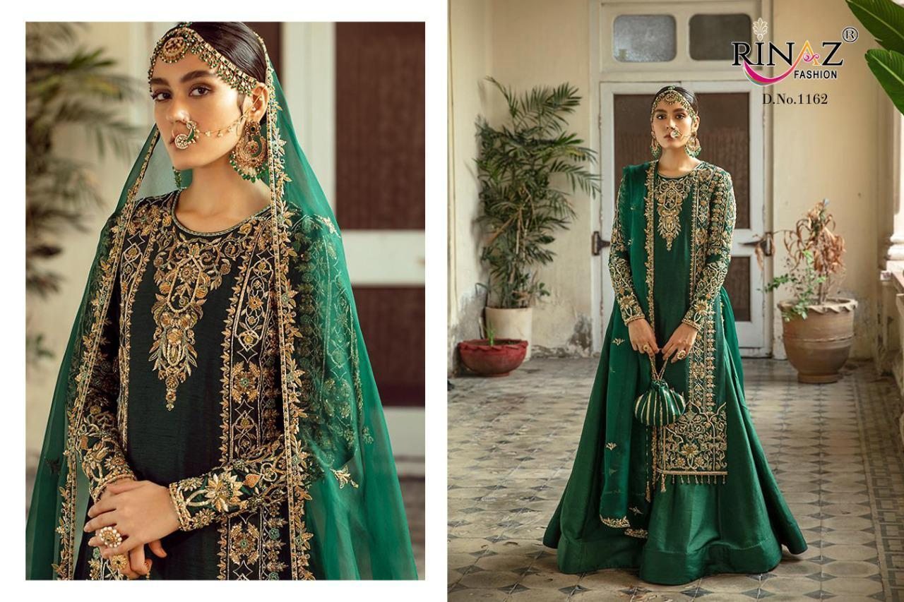 RINAZ-BLOCKBUSTER-HITS-VOL-8-PAKISTANI-SUITS-WHOLESALER-1