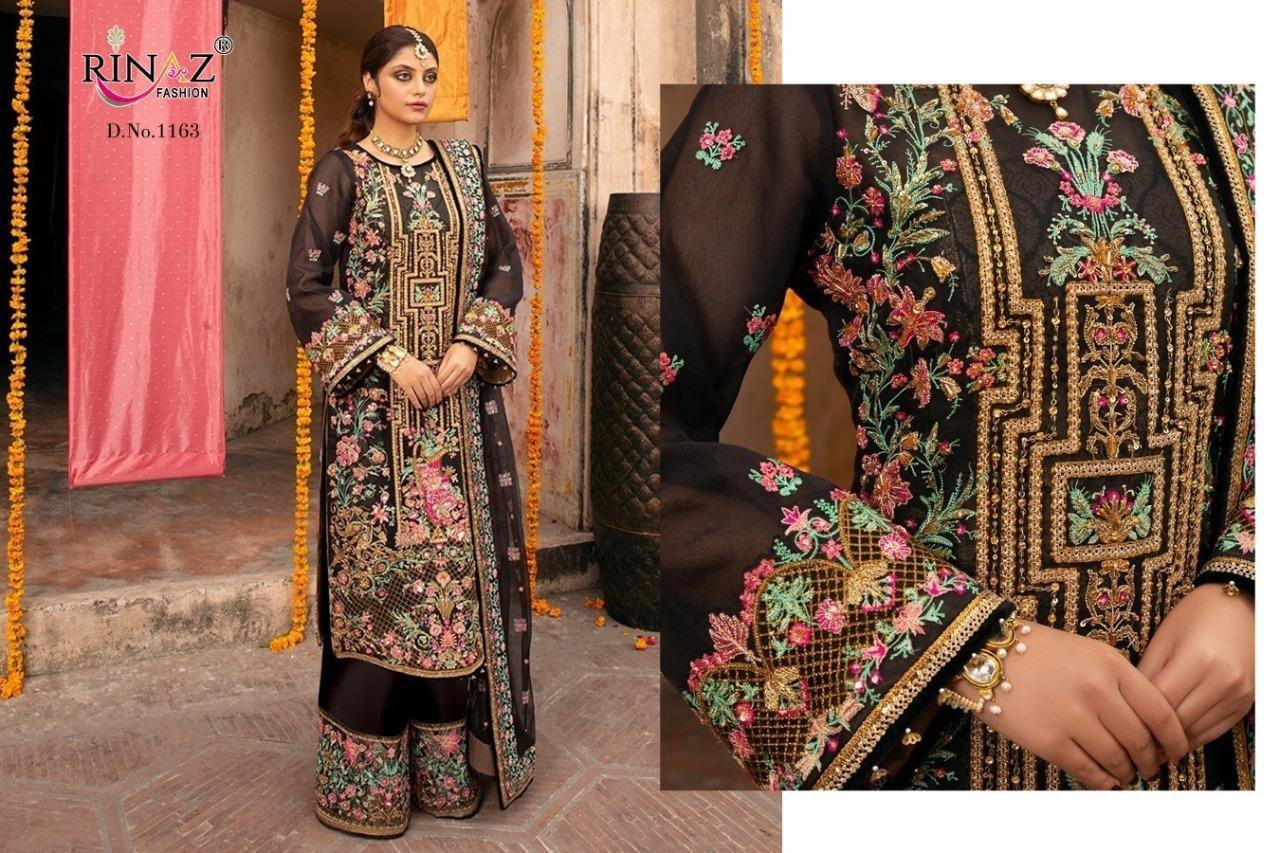 RINAZ-BLOCKBUSTER-HITS-VOL-8-PAKISTANI-SUITS-WHOLESALER-4