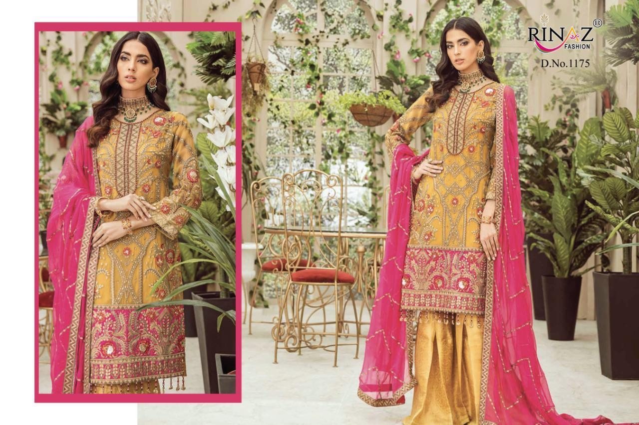 RINAZ-BLOCKBUSTER-HITS-VOL-8-PAKISTANI-SUITS-WHOLESALER-5