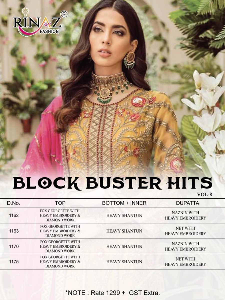 RINAZ-BLOCKBUSTER-HITS-VOL-8-PAKISTANI-SUITS-WHOLESALER-7
