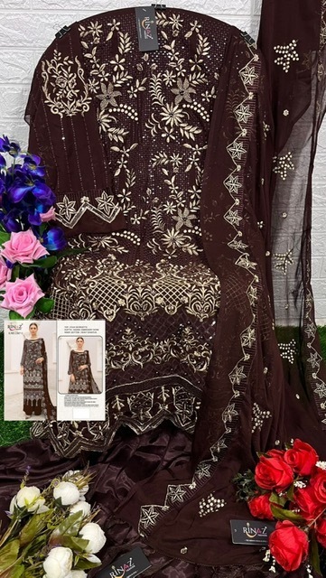 RINAZ-FASHION-1387-FOX-GEORGETTE-SALWAR-KAMEEZ-WHOLESALER-SURAT-6