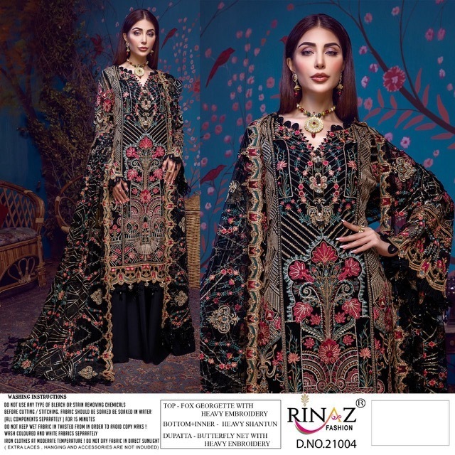 RINAZ-FASHION-ADAN-LIBAS-VOL-12-FOX-GEORGETTE-SALWAR-KAMEEZ-WHOLESALER-4