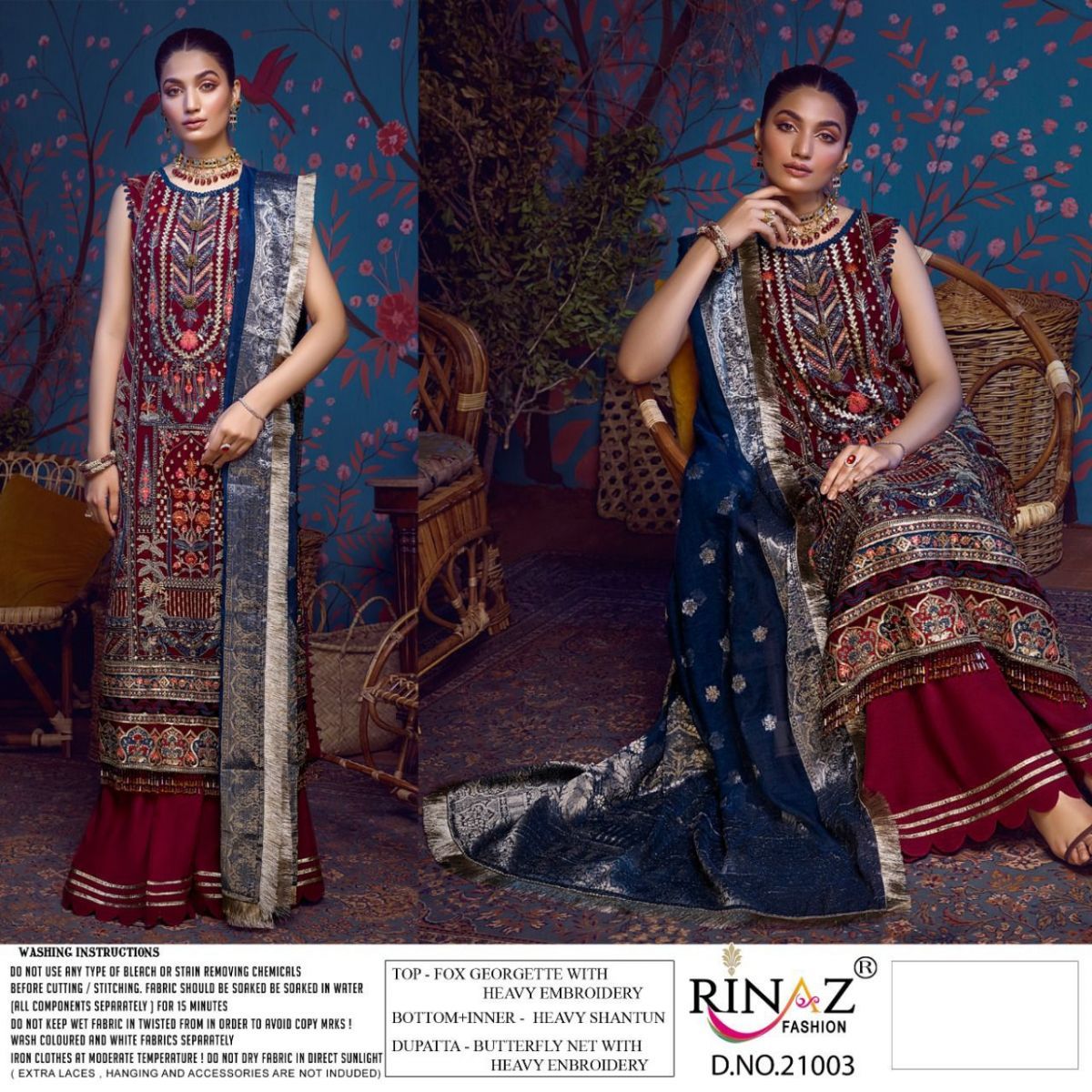 RINAZ-FASHION-ADAN-LIBAS-VOL-12-FOX-GEORGETTE-SALWAR-KAMEEZ-WHOLESALER-6
