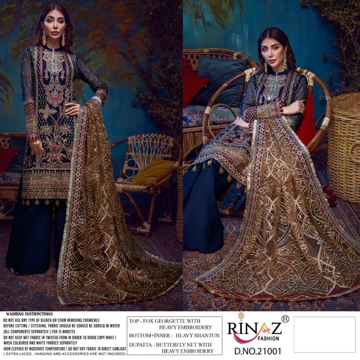 RINAZ-FASHION-ADAN-LIBAS-VOL-12-FOX-GEORGETTE-SALWAR-KAMEEZ-WHOLESALER-7