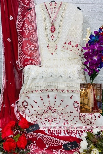 RINAZ-FASHION-ADAN-LIBAS-VOL-17-FOUX-GEORGETTE-PAKISTANI-SUITS-WHOLESALE-3