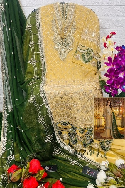 RINAZ-FASHION-ADAN-LIBAS-VOL-17-FOUX-GEORGETTE-PAKISTANI-SUITS-WHOLESALE-4