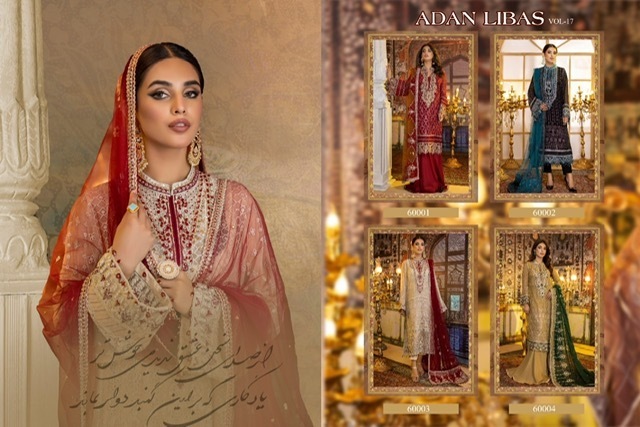 RINAZ-FASHION-ADAN-LIBAS-VOL-17-FOUX-GEORGETTE-PAKISTANI-SUITS-WHOLESALE-6
