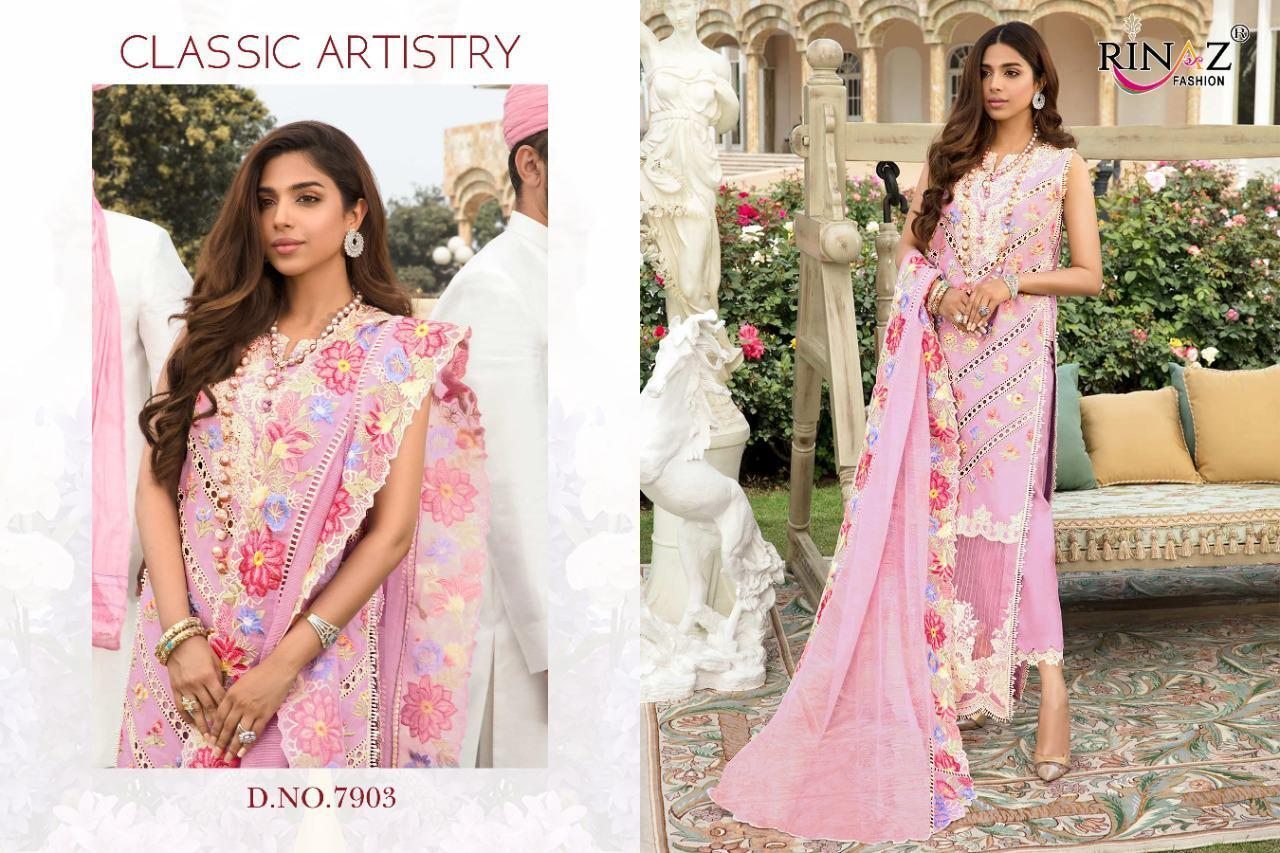 RINAZ-FASHION-ADAN-LIBAS-VOL-5-7901-7904-PAKISTANI-SUITS-LATEST-CATALOGUE-3